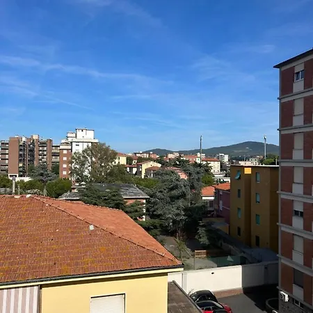 Durigon House * Livorno