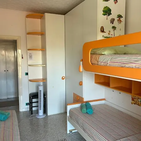 Homestay Durigon House
